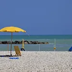 Casabianca