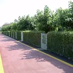 Casabianca 3* Porto San Giorgio