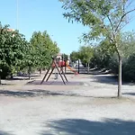 Casabianca 3* Porto San Giorgio