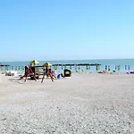 Casabianca Aparthotel
