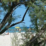 Casabianca Aparthotel 3*