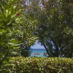 Casabianca Porto San Giorgio