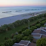 Casabianca 3*