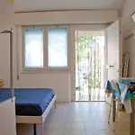 Aparthotel Casabianca 3*