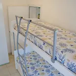 Casabianca Aparthotel 3*