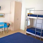Casabianca 3* Porto San Giorgio