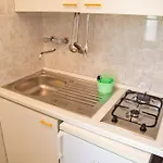 Casabianca 3*