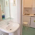 Casabianca
