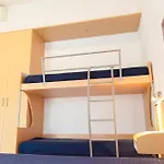 Casabianca Aparthotel 3*