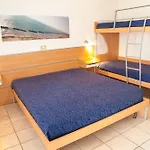 Casabianca Aparthotel