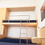 Casabianca