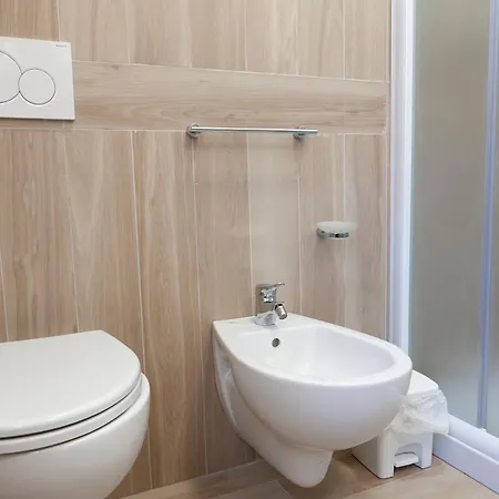 Appart hôtel Casabianca 3*