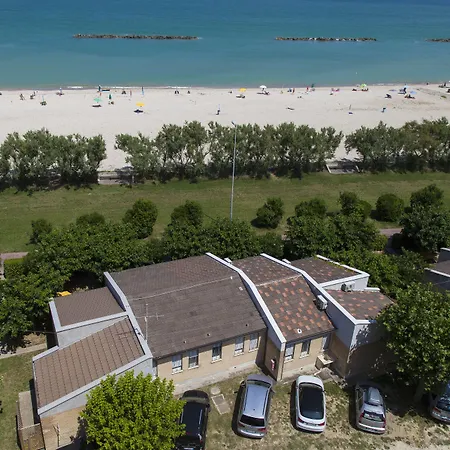 Casabianca 3*