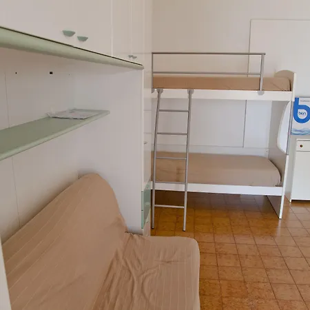 Casabianca 3*