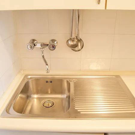 Aparthotel Casabianca