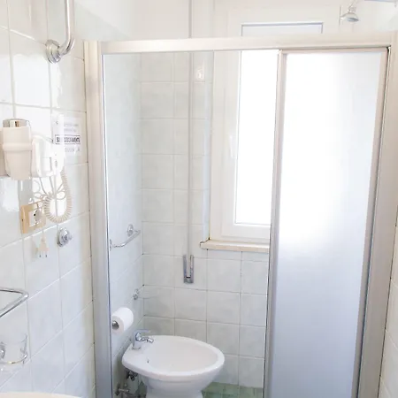 Casabianca 3*