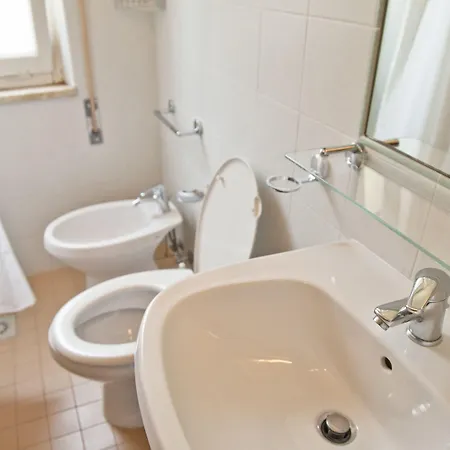 Casabianca Aparthotel