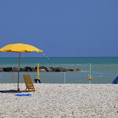 Casabianca