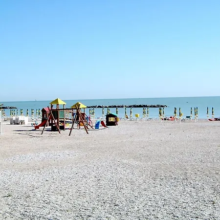 Casabianca Aparthotel