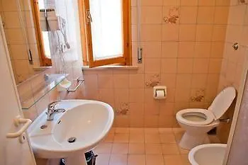 Casabianca Aparthotel