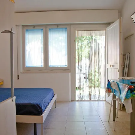 Aparthotel Casabianca 3*