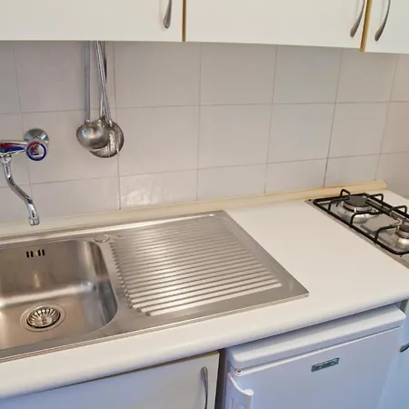 Casabianca 3*