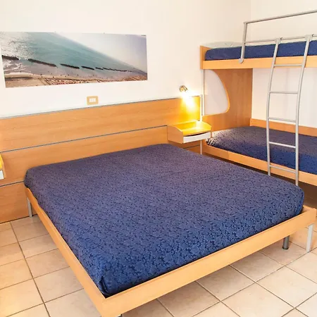 Casabianca Aparthotel