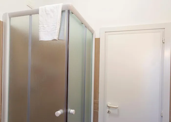 Casabianca Porto San Giorgio