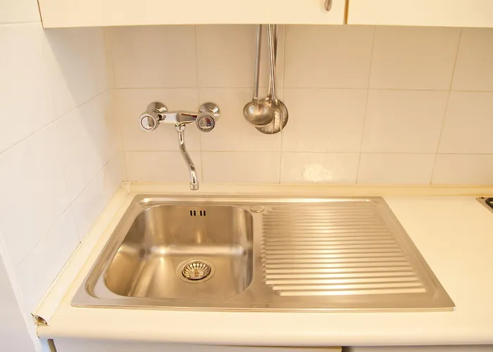 Aparthotel Casabianca