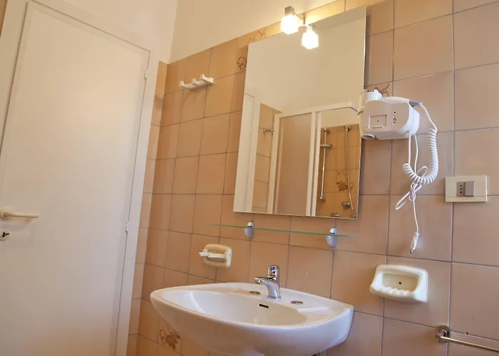 Casabianca Aparthotel 3*