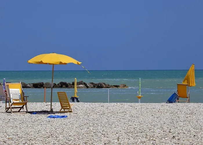 Casabianca